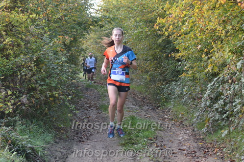St Gervais2025_FFA/STGERVAIS2025_06820.JPG